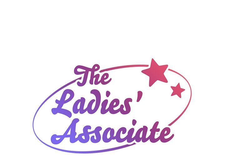 the-ladies-associate-002-chap-114-0