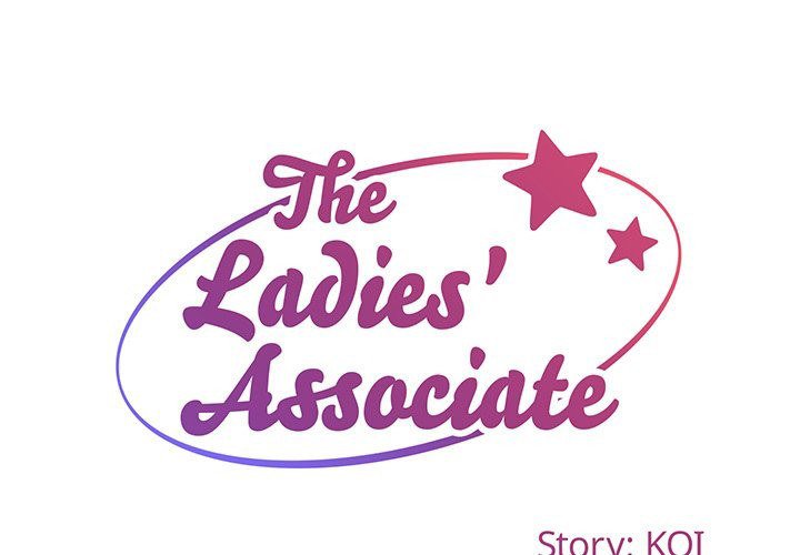 the-ladies-associate-002-chap-12-0