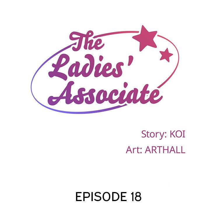 the-ladies-associate-002-chap-18-18