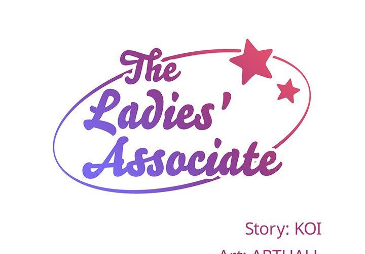 the-ladies-associate-002-chap-19-0