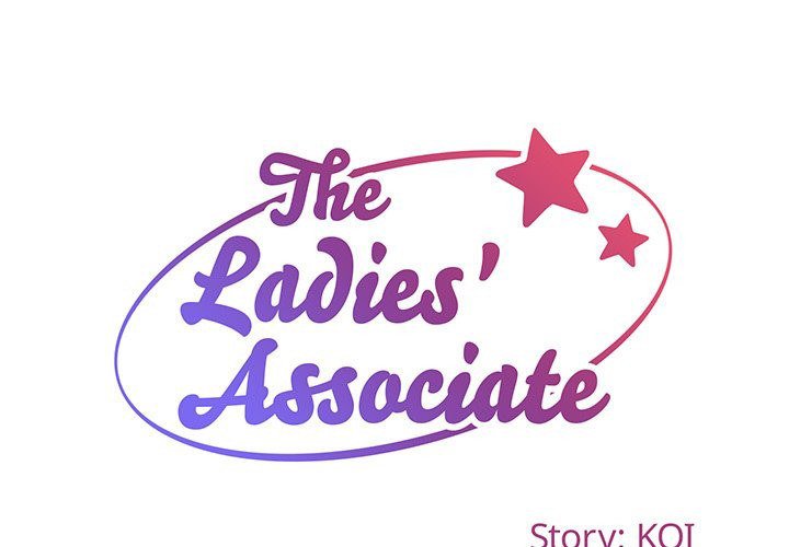 the-ladies-associate-002-chap-20-0