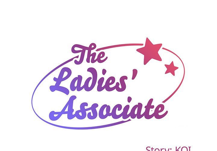 the-ladies-associate-002-chap-22-0