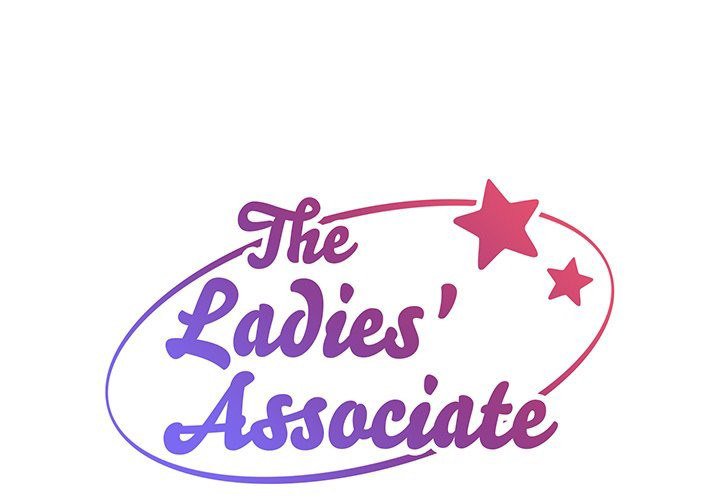 the-ladies-associate-002-chap-24-0