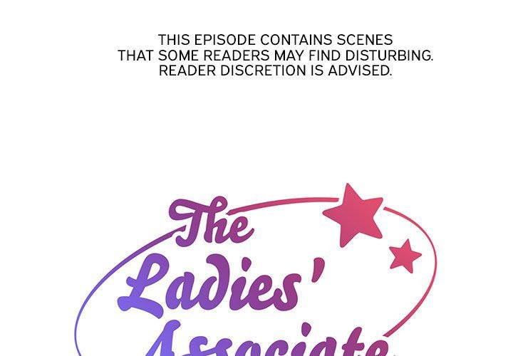 the-ladies-associate-002-chap-25-0