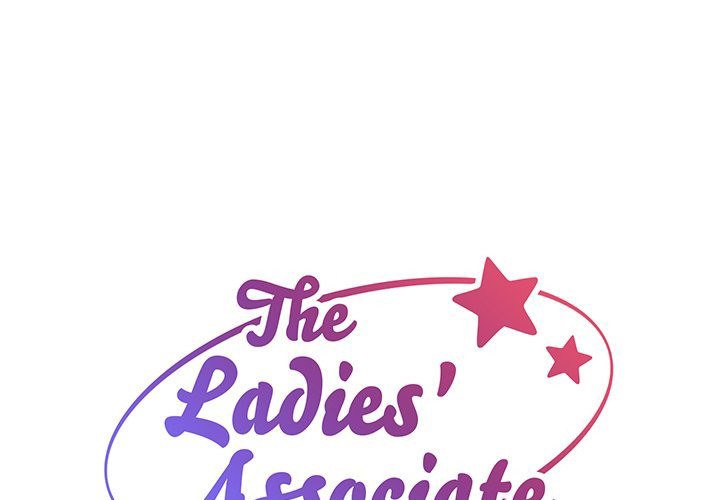 the-ladies-associate-002-chap-26-0