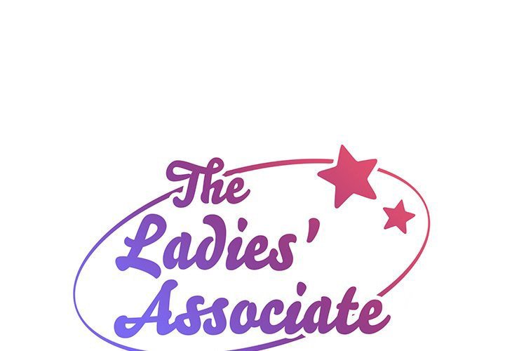 the-ladies-associate-002-chap-28-0