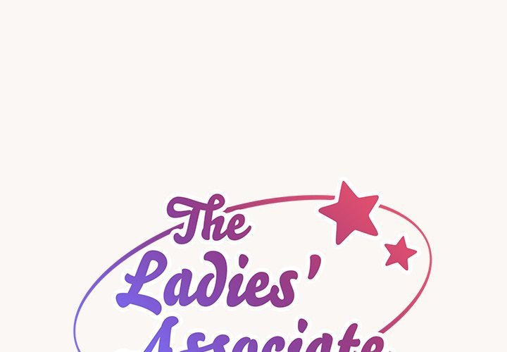 the-ladies-associate-002-chap-29-0