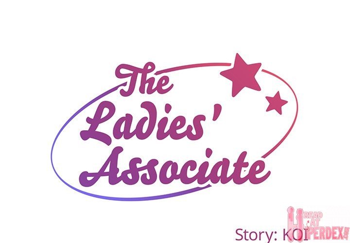 the-ladies-associate-002-chap-3-0