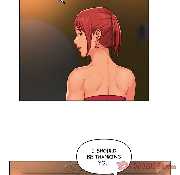 the-ladies-associate-002-chap-33-9