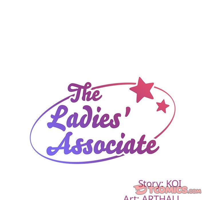 the-ladies-associate-002-chap-35-13
