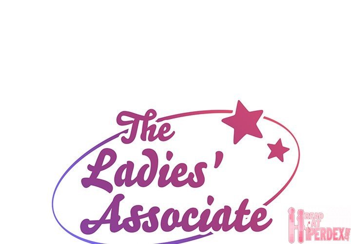 the-ladies-associate-002-chap-4-0