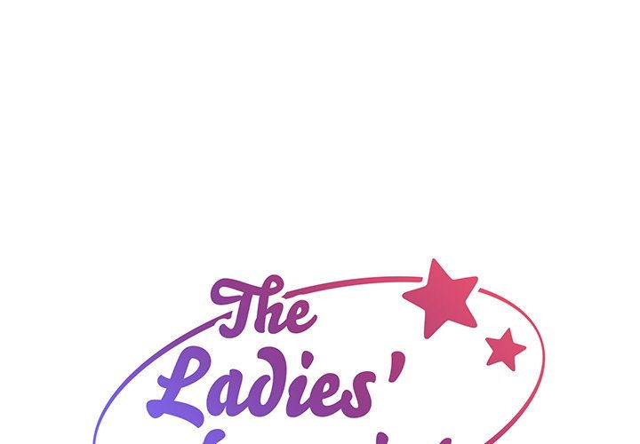 the-ladies-associate-002-chap-41-0