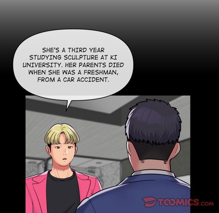 the-ladies-associate-002-chap-43-21