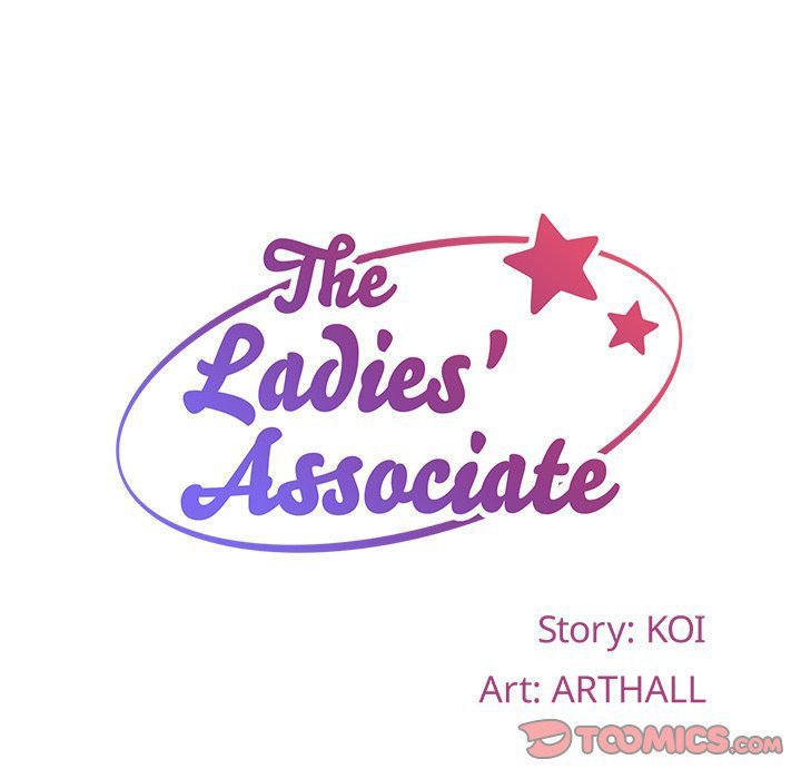 the-ladies-associate-002-chap-44-13