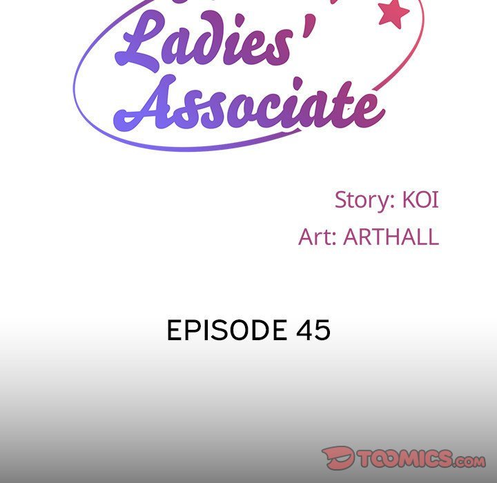 the-ladies-associate-002-chap-45-9