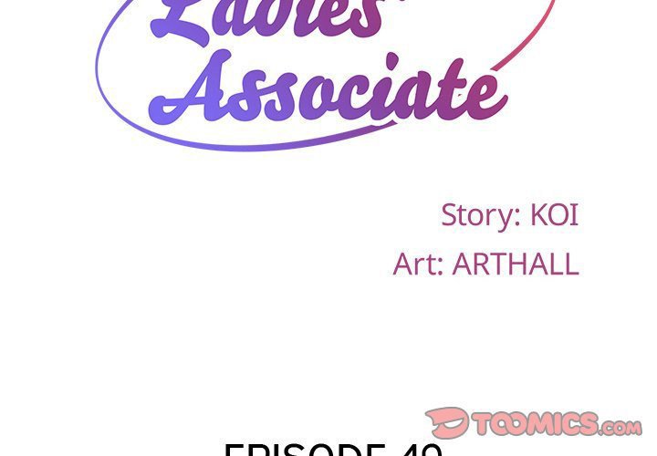 the-ladies-associate-002-chap-49-1