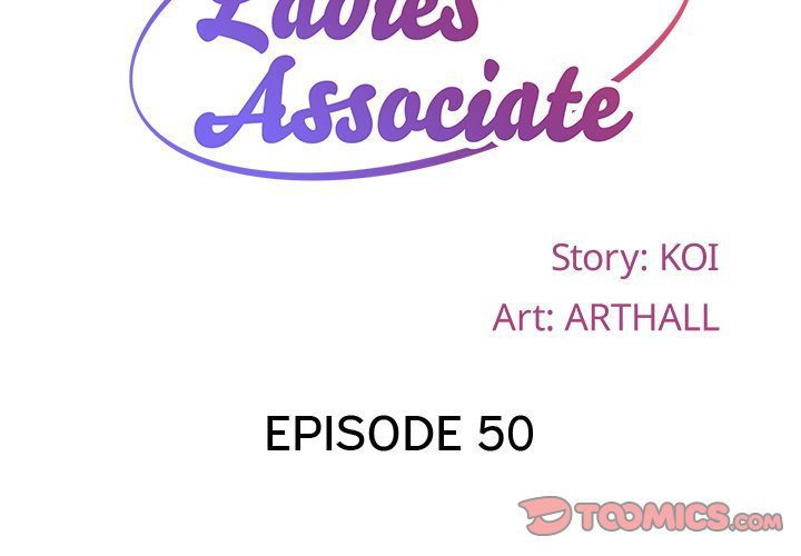 the-ladies-associate-002-chap-50-1