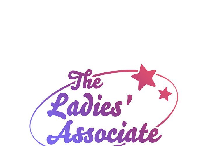 the-ladies-associate-002-chap-51-0