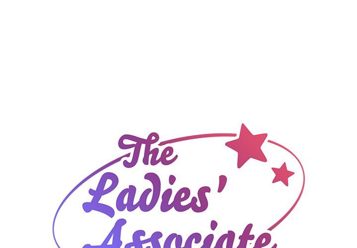 the-ladies-associate-002-chap-52-0