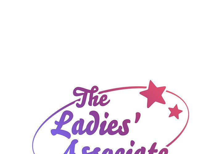 the-ladies-associate-002-chap-53-0