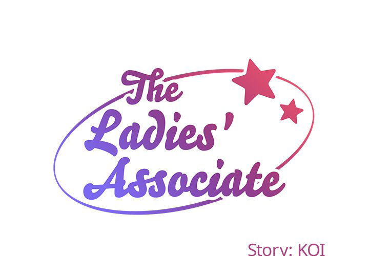 the-ladies-associate-002-chap-56-0
