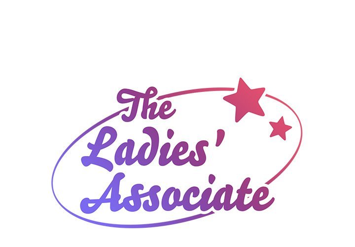 the-ladies-associate-002-chap-57-0