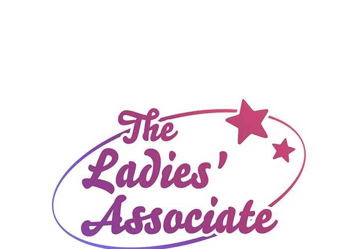 the-ladies-associate-002-chap-6-0