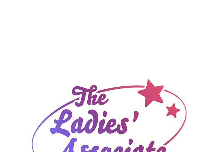 the-ladies-associate-002-chap-61-0