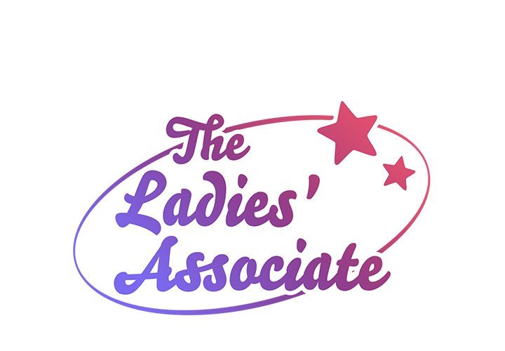 the-ladies-associate-002-chap-62-0