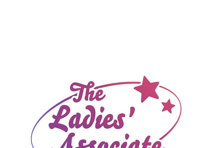 the-ladies-associate-002-chap-7-0