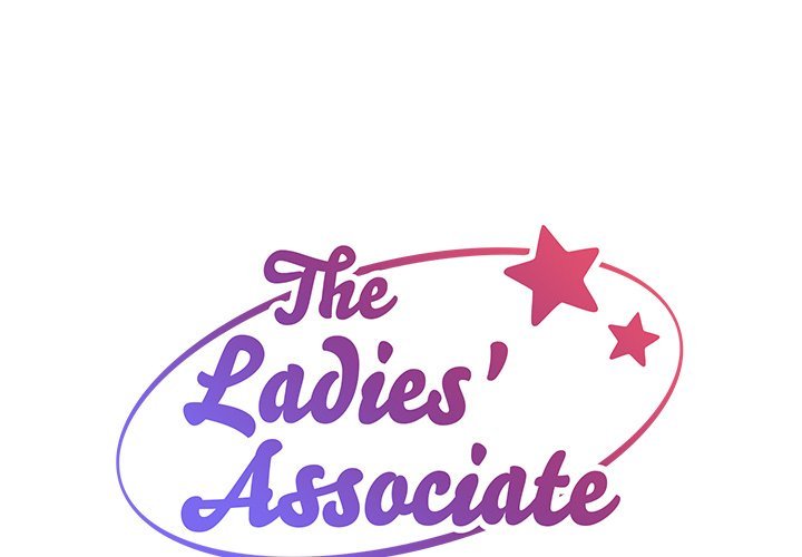 the-ladies-associate-002-chap-75-0