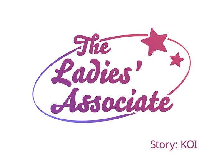 the-ladies-associate-002-chap-8-0