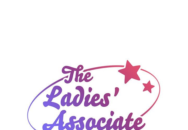the-ladies-associate-002-chap-86-0
