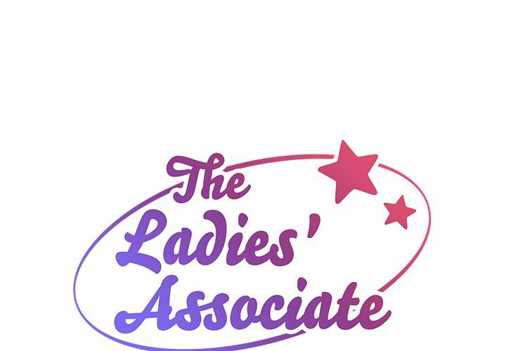 the-ladies-associate-002-chap-89-0