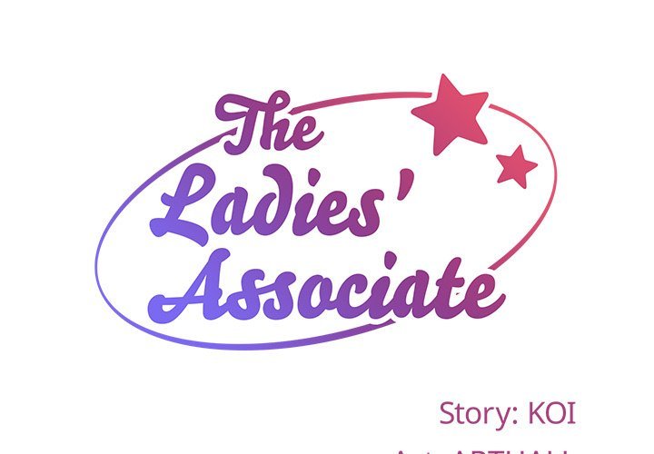 the-ladies-associate-002-chap-90-0