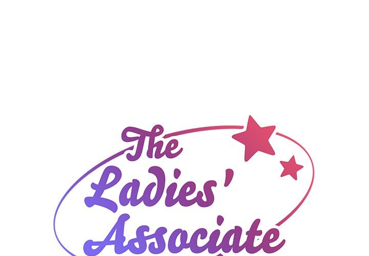the-ladies-associate-002-chap-93-0