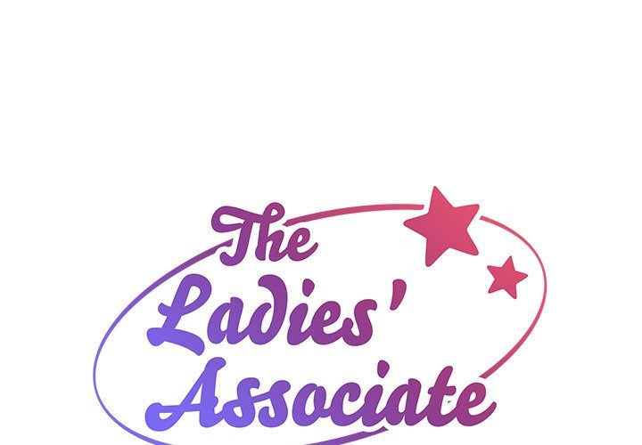 the-ladies-associate-002-chap-95-0