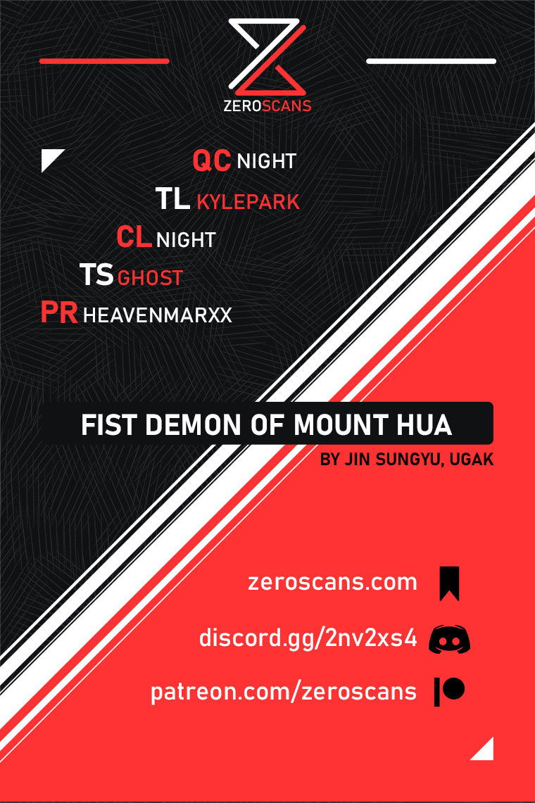 fist-demon-of-mount-hua-chap-102-0