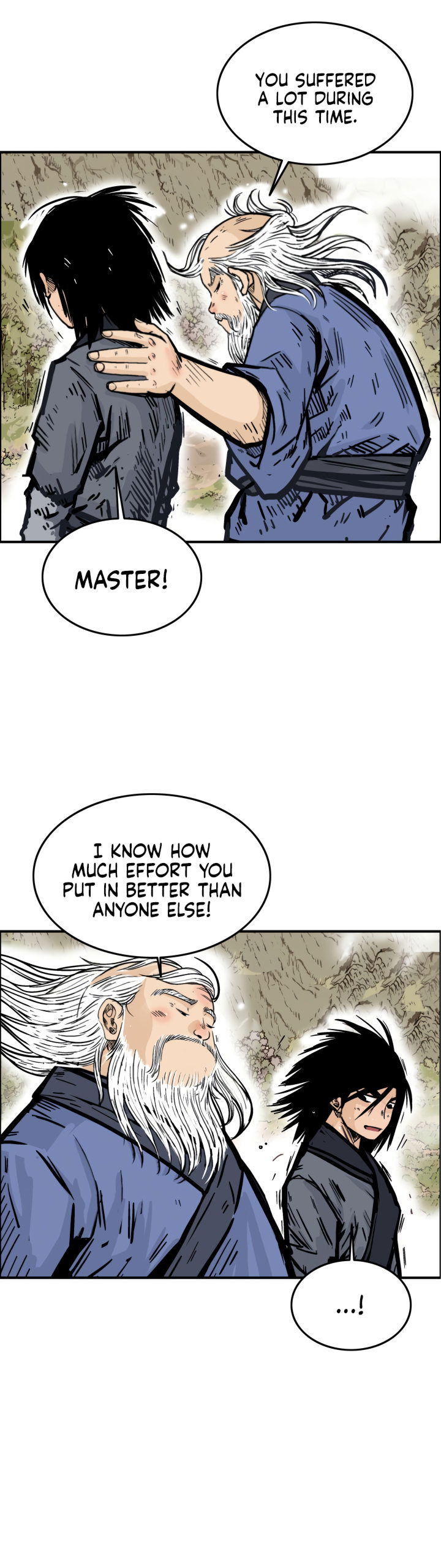 fist-demon-of-mount-hua-chap-12-17