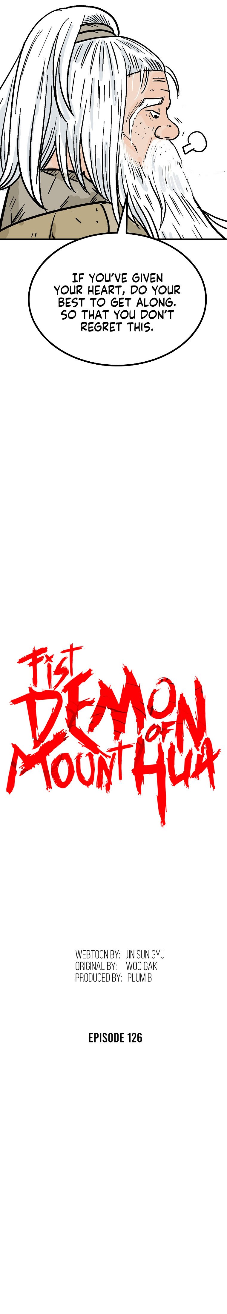fist-demon-of-mount-hua-chap-126-2