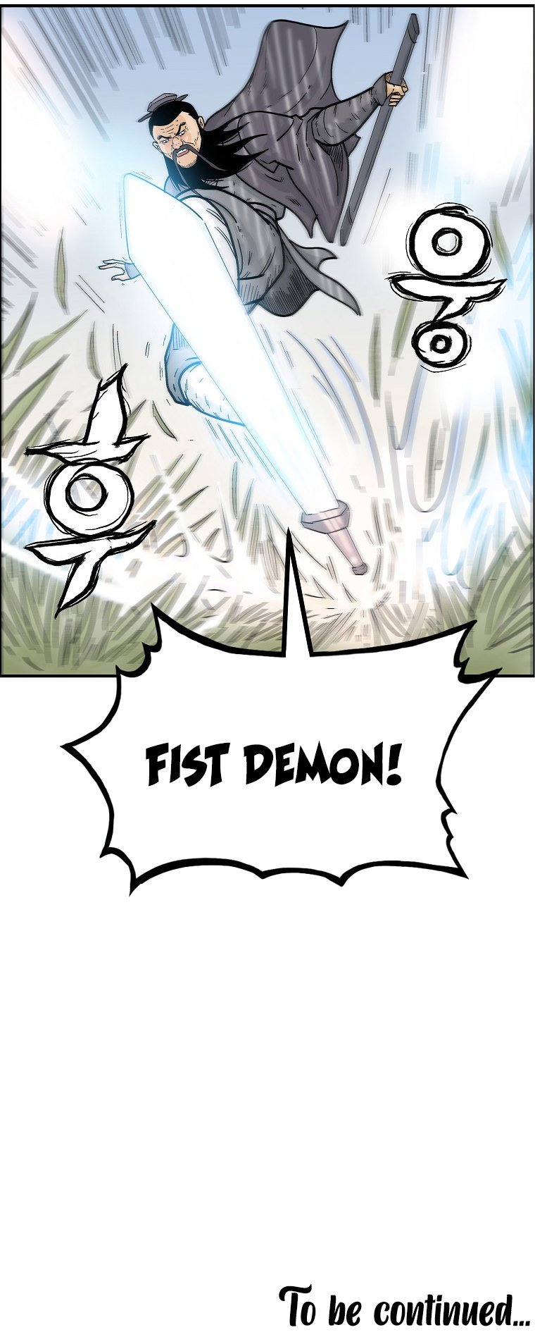 fist-demon-of-mount-hua-chap-153-19