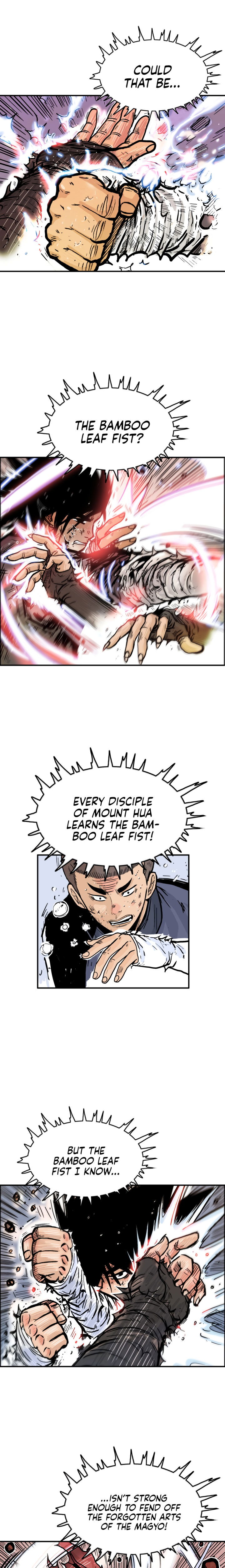 fist-demon-of-mount-hua-chap-19-8