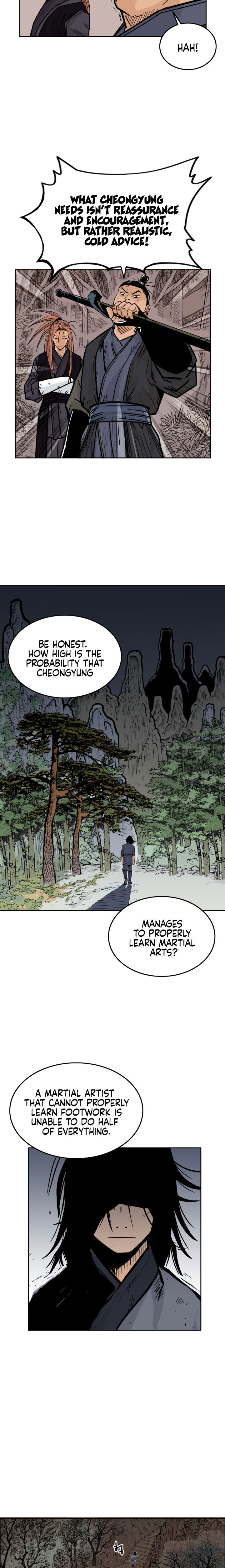 fist-demon-of-mount-hua-chap-2-19