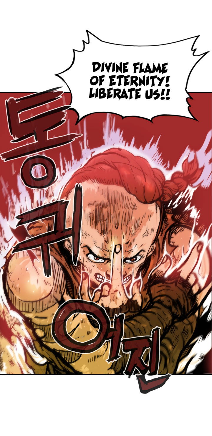 fist-demon-of-mount-hua-chap-20-15