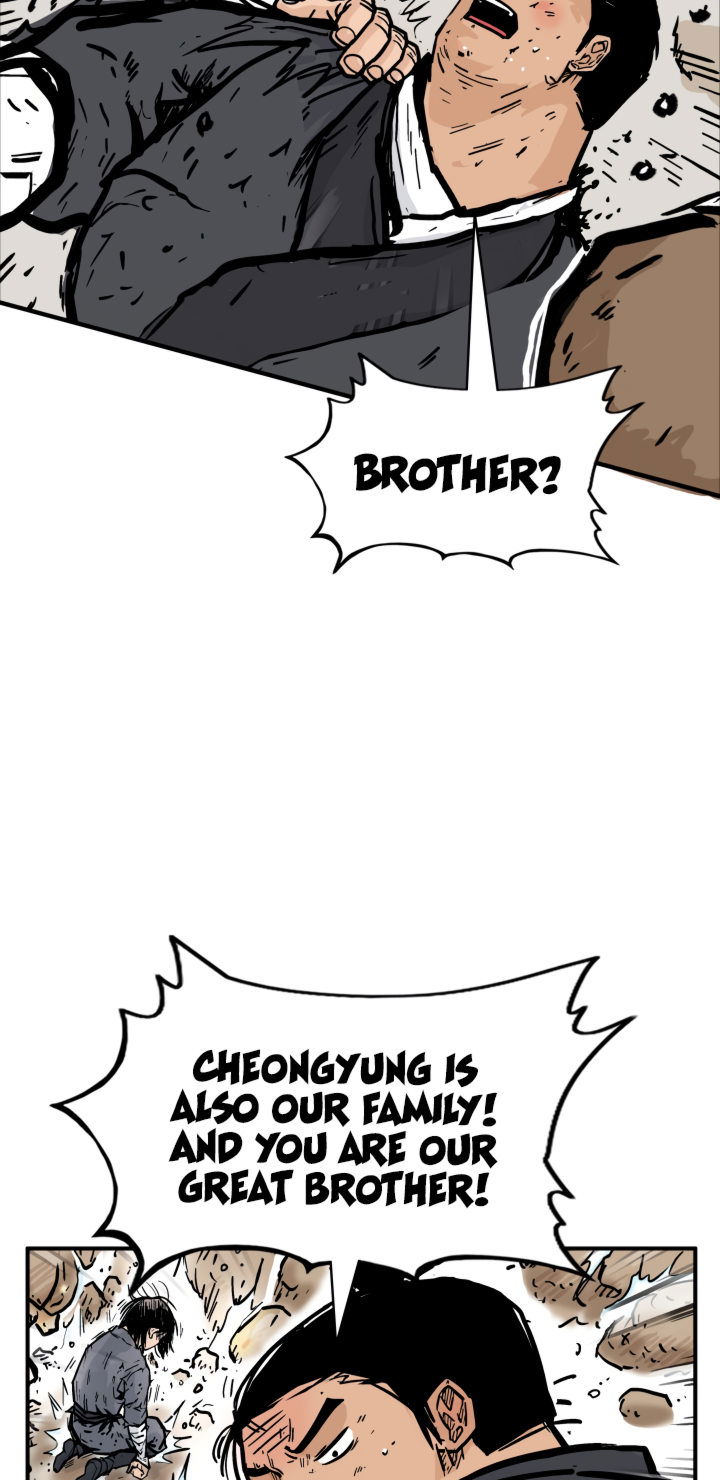 fist-demon-of-mount-hua-chap-20-19