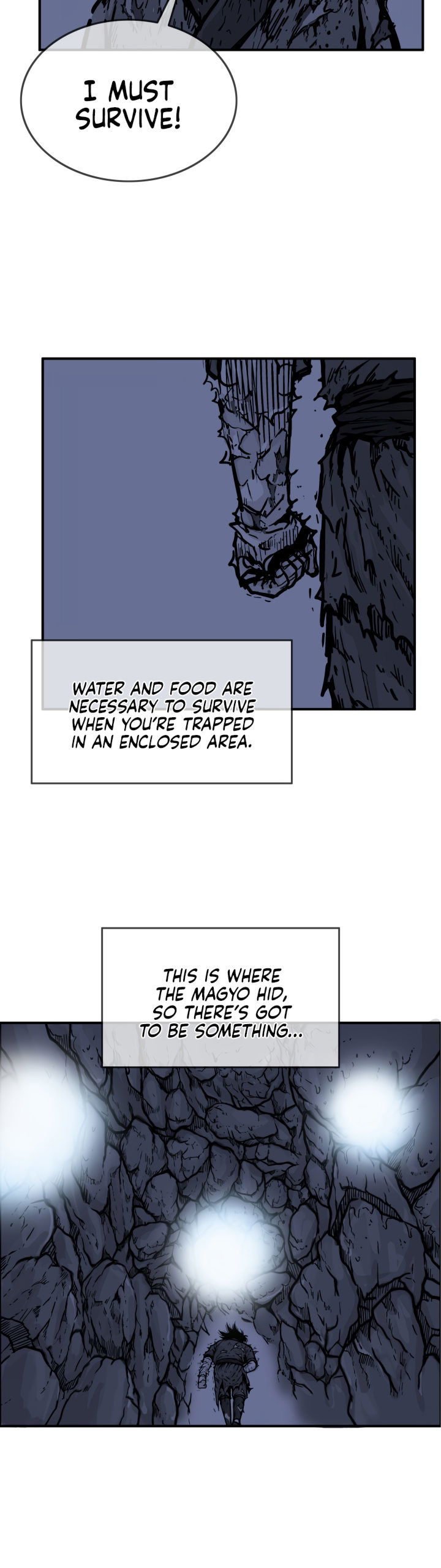 fist-demon-of-mount-hua-chap-21-15