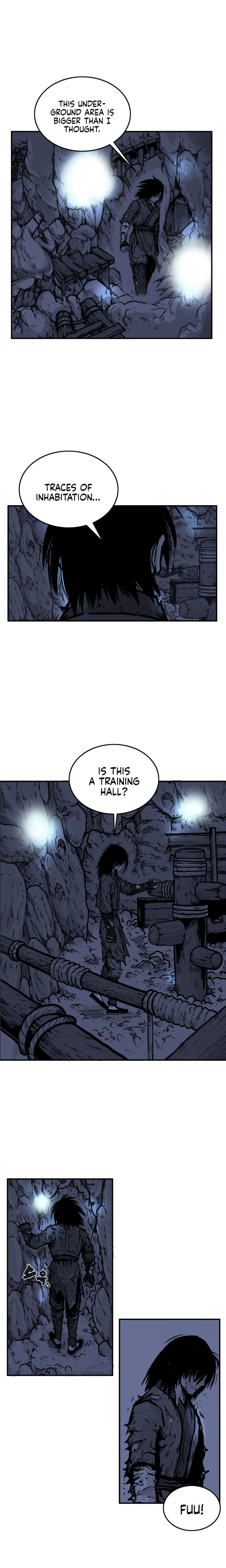 fist-demon-of-mount-hua-chap-21-16