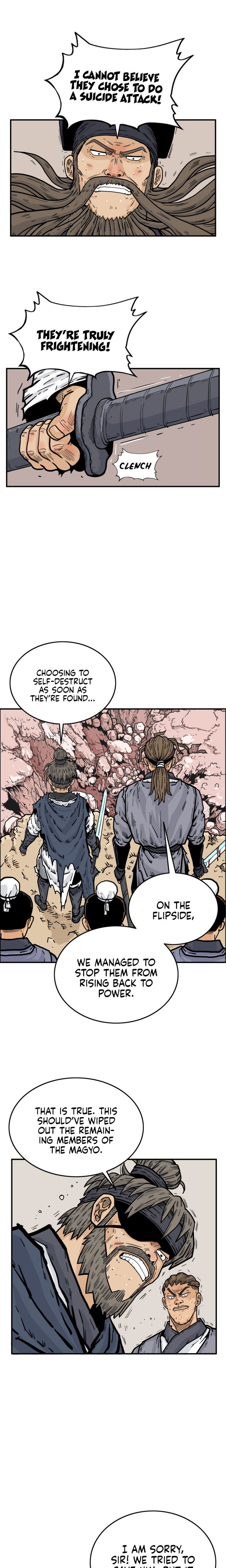 fist-demon-of-mount-hua-chap-21-6