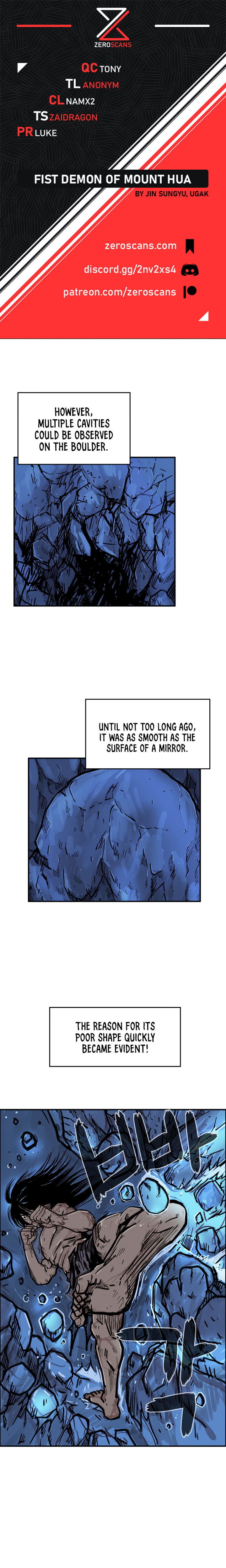 fist-demon-of-mount-hua-chap-23-0