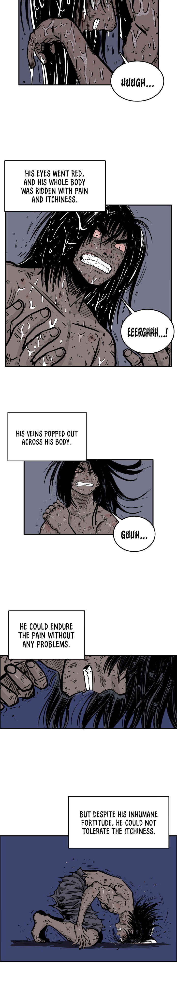 fist-demon-of-mount-hua-chap-23-14